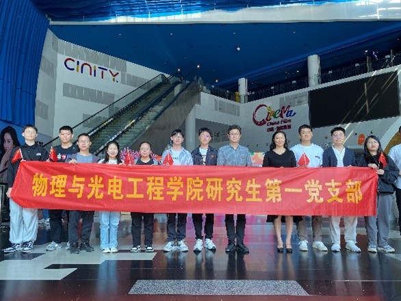 图片2.jpg 图片2.jpg