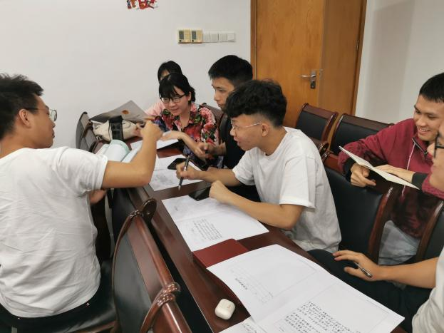 图2.png 图2.png