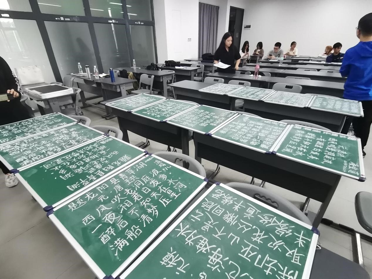 图片6.jpg 图片6.jpg