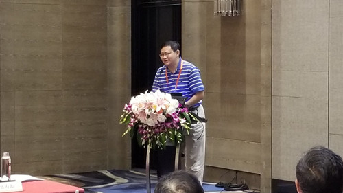 图1-304.cam永利集团徐平经理讲话_副本.jpg 图1-304.cam永利集团徐平经理讲话_副本.jpg
