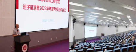 1669190888967_副本.png 1669190888967_副本.png