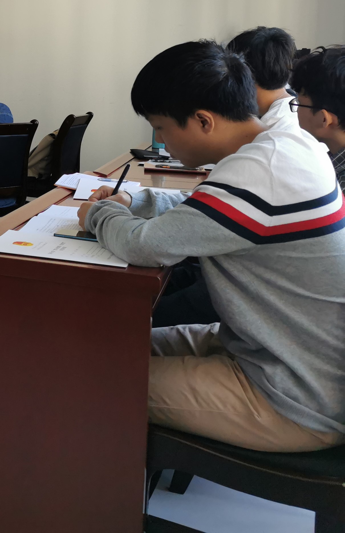 微信图片_20201203213536.jpg 微信图片_20201203213536.jpg