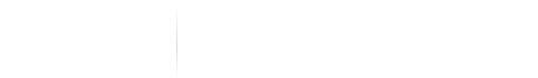 304.cam永利集团